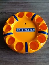 Bouée RICARD  10 Verres