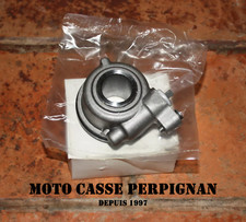 Entraineur Cable Compteur -