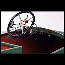 Photo A.000114 VELOCAR