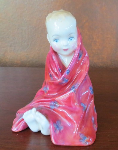 Royal doulton this - this, little