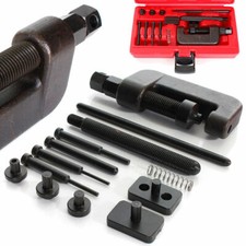 coffret rive dérive Chaîne