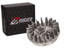 Moturo Roue De Ventilateur