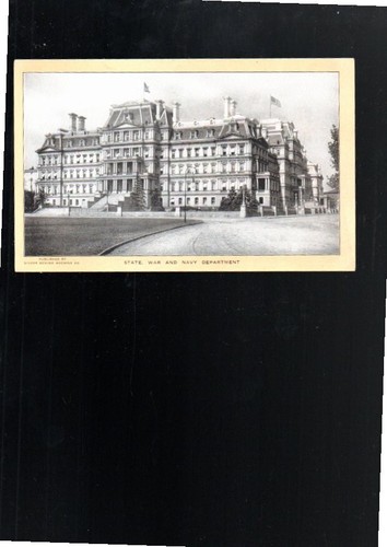 Photo ancienne usa published - photo,