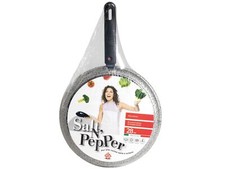 Salt Peper Omelets Non-Stick