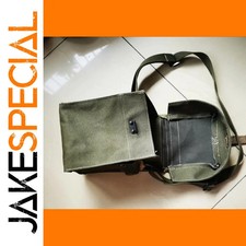 JakeSpecial – WWII British
