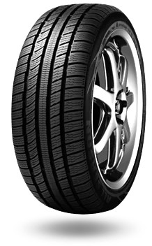 Pneus toutes saisons 155 - pneus,