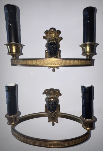 Maison bagues appliques aux - bagues,,
