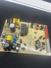 Carte Électronique Réfrigérateur 