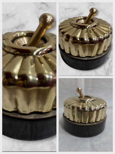 Ensemble boutons - ensemble,