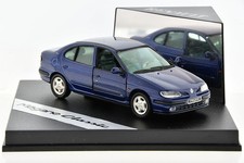 RENAULT Megane Classic 2.0 met