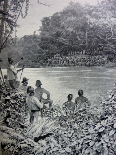 1901 relié tour monde - le, du