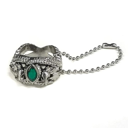 Lord the rings barahir - of,