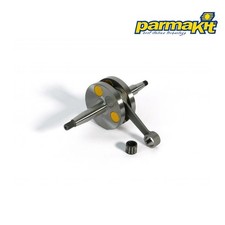 53480.14 Arbre Moteur Parmakit