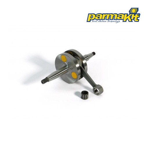 53480 arbre moteur parmakit - 53480.14,