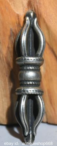 Vieux chinois miao argent - chinois,