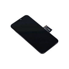 Original Apple Iphone 11