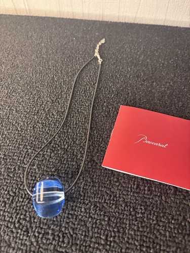 Collier scheherazade bleu ciel - collier,