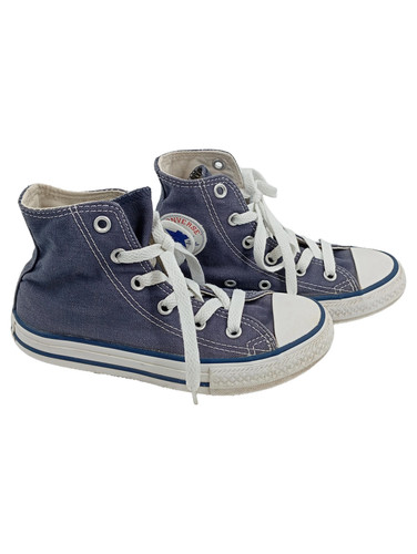 Converse baskets basses enfant - basses,