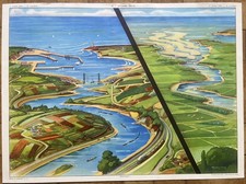 🏞️ Ancienne affiche