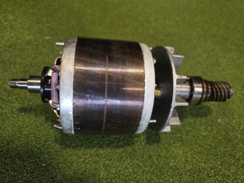 Hobart mixer d300 motor - hobart,