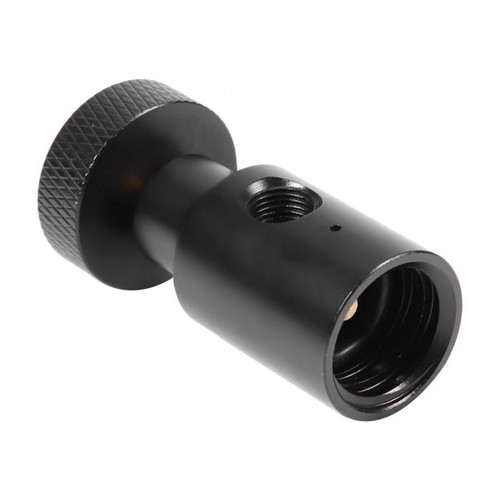 Adaptateur 1pc bouteille - 1pc, de