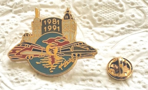 Pin sncf train tgv - sncf.,