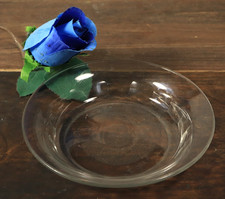 Sous Assiette Ancien pour