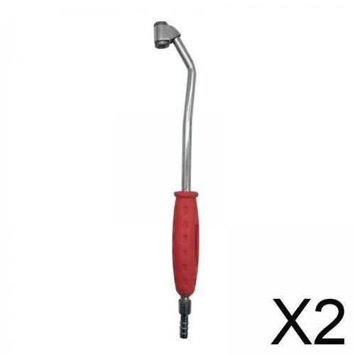 Embout gonflage pneu buse - pneu,