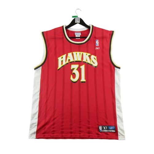 Reebok maillot nba - reebok,