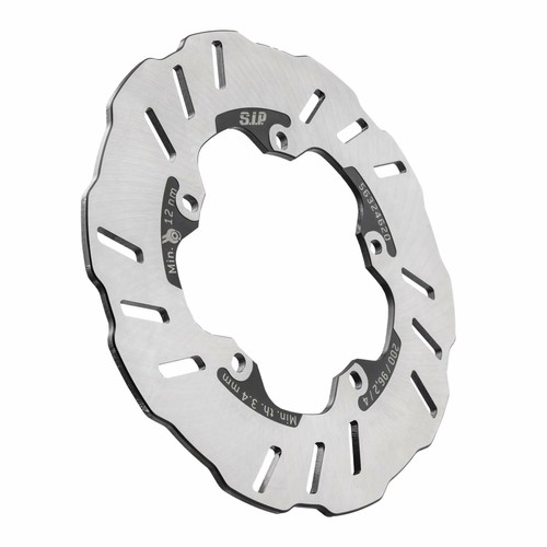 Disque frein moto sip - moto,