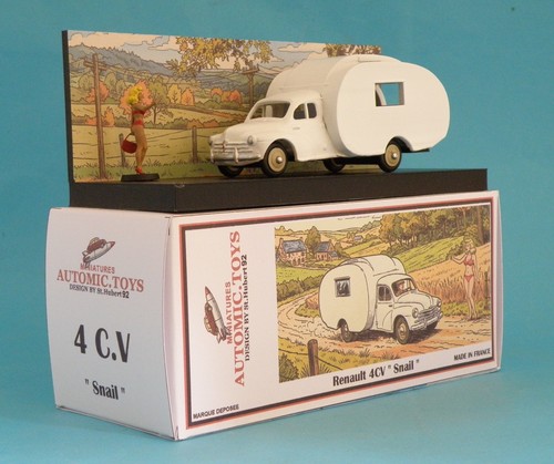 Car horse automic toys - car-horse, automic.toys