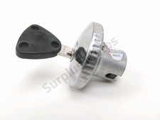 BOUCHON DE RESERVOIR MBK YP 125 SKYLINER 2009-2015 / NE 62057