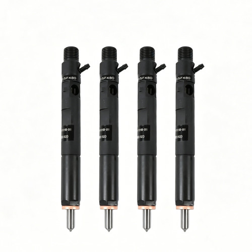 4pcs ejbr05101d 8200676774 - 4pcs,