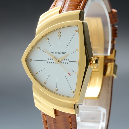 Montre homme neuve batt - neuve,