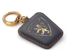 PORTE CLÉS ANCIEN - KEYCHAIN