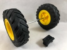 sympa pièce détaché