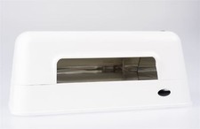 La Lampe UV De 12 Watts Portable Pour Manucure