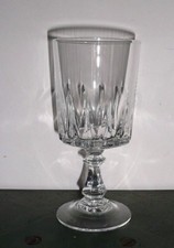 verre a vin BLANC 11,5 cl