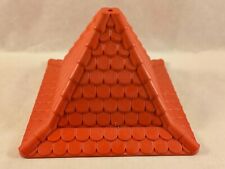 sympa pièce pour château