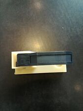 Poignée Intérieur De Porte Peugeot 404 Et 504 Pick-up Alpine A310. Côté droit