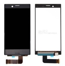 ECRAN POUR SONY XPERIA X