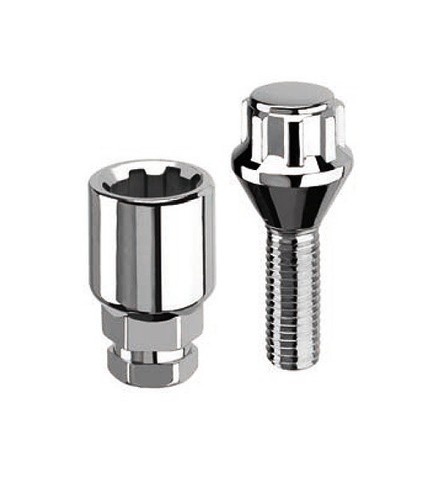 K101 boulon antivol roue - 1,