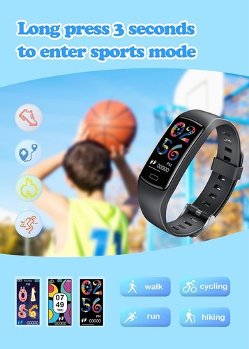 Catshin montre connectee - catshin,