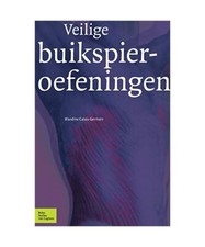 Veilige Buikspieroefeningen