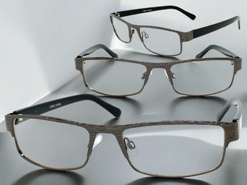 Lunettes vue élégantes - lunettes, de