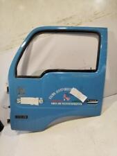 Porte Avant Gauche pour NISSAN