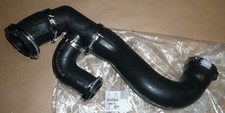 ORIGINEEL PSA TURBOSLANG 807 C8 ULYSSE 2.2HDI 16V ONDERKANT 0382FL
