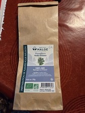 Plante Infusion Passiflore 50gr Bio INSTITUT MALOE