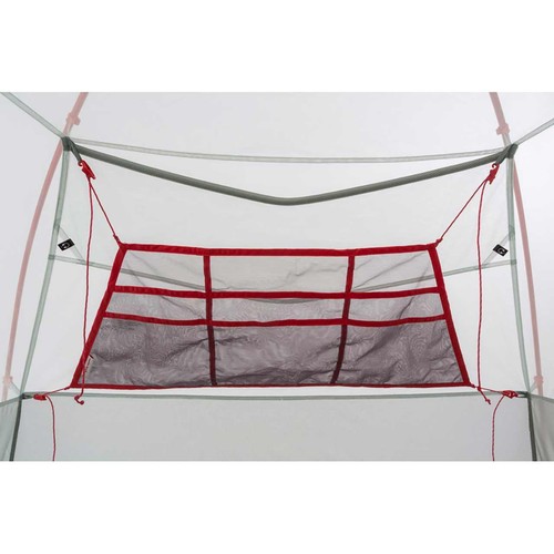 New big agnes - new,