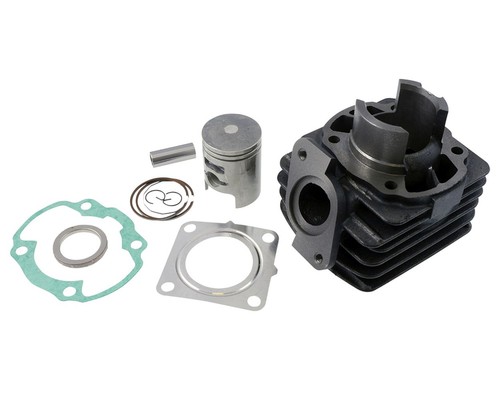 Kit cylindre 50cc - pour, honda